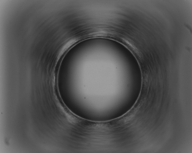 X0000093221418200709261436