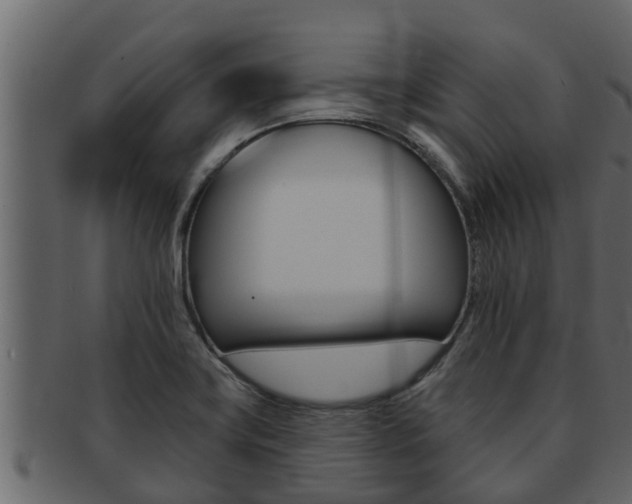 X0000093221419200709261436