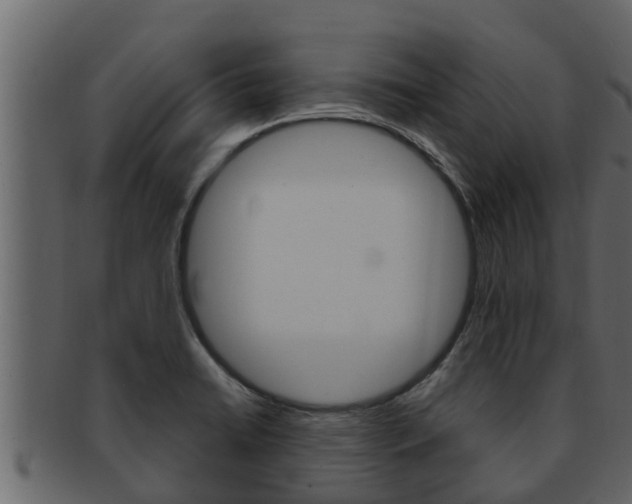 X0000093221422200709261436