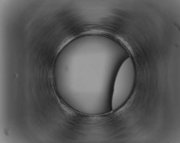 X0000093221425200709261436