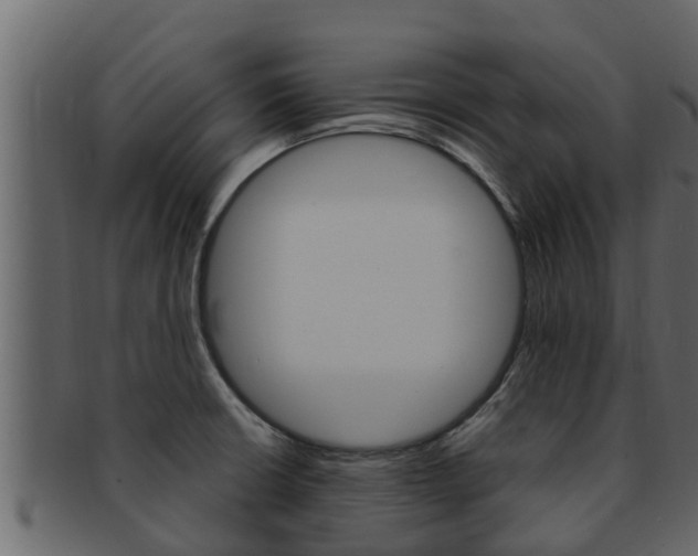 X0000093221426200709261436