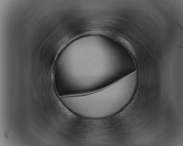 X0000093221428200709261436