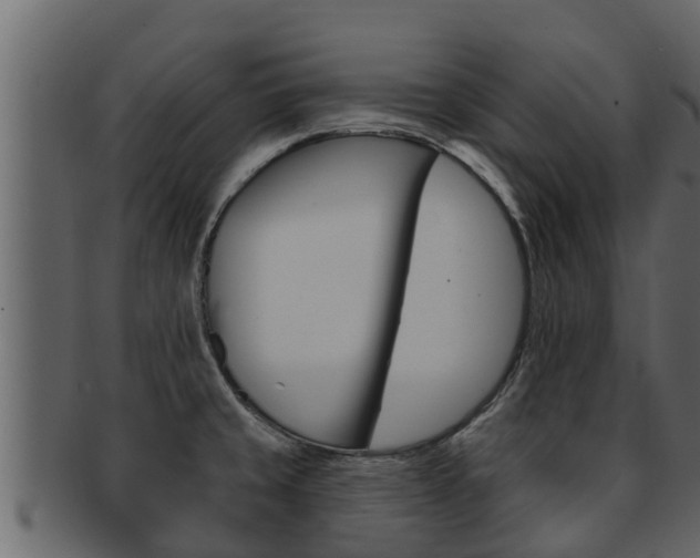 X0000093221429200709261436