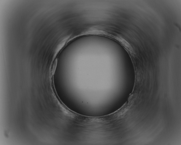 X0000093221430200709261436
