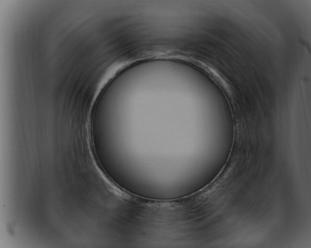 X0000093221432200709261436