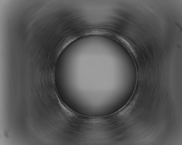 X0000093221433200709261436