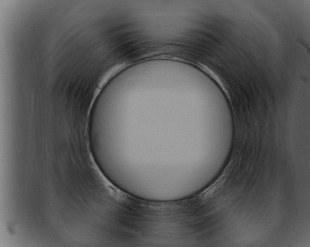X0000093221434200709261436