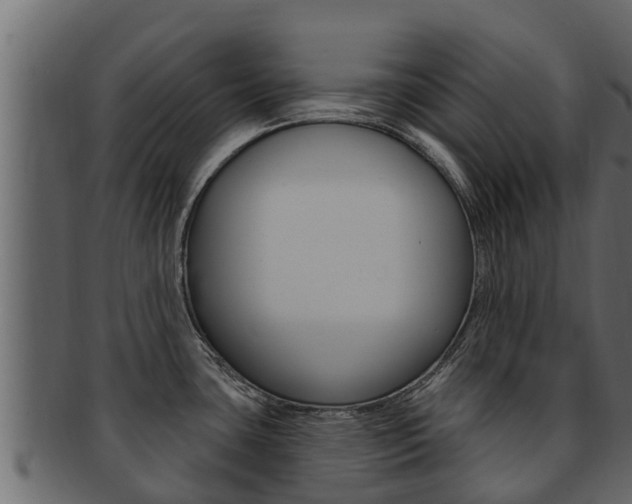 X0000093221435200709261436
