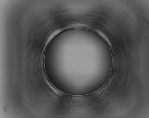 X0000093221437200709261436