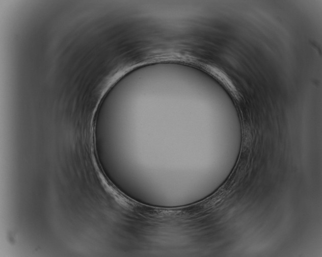 X0000093221439200709261436