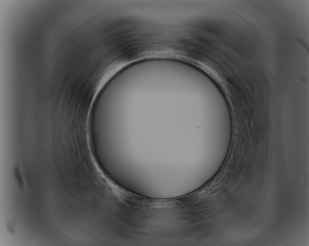 X0000093221440200709261436