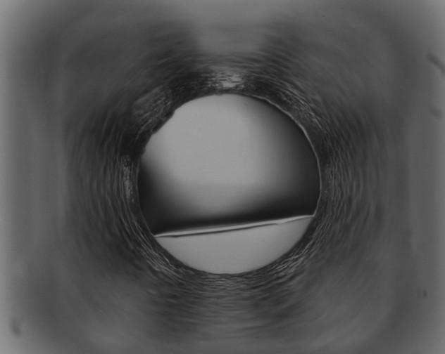 X0000093221442200709261435