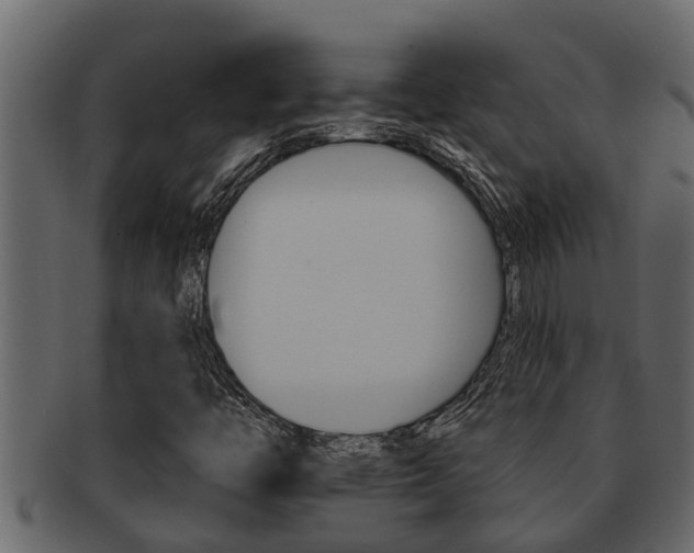 X0000093221446200709261435