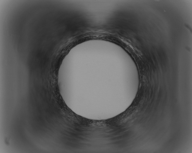 X0000093221447200709261435