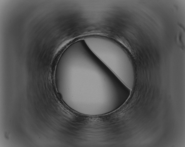 X0000093221452200709261435