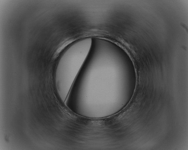 X0000093221453200709261435