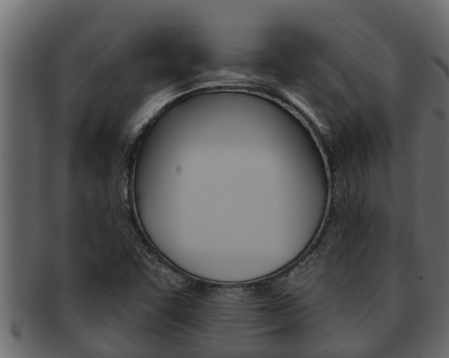 X0000093221455200709261435