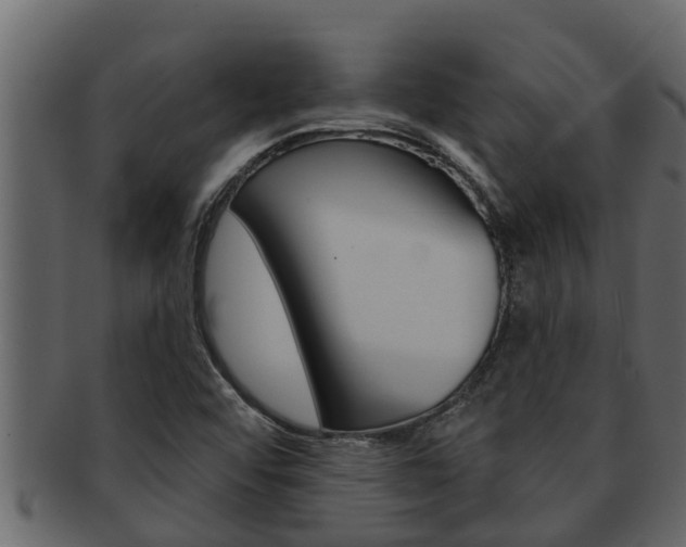 X0000093221456200709261435