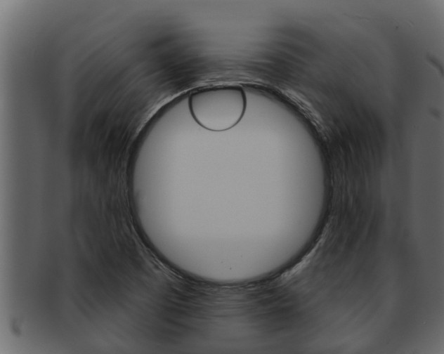 X0000093221457200709261435