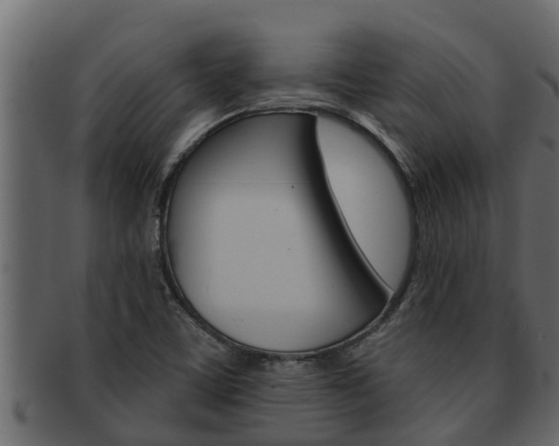 X0000093221459200709261435