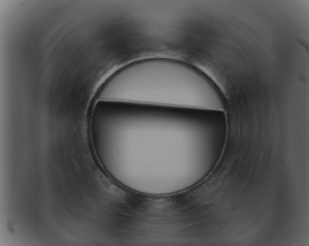 X0000093221460200709261435