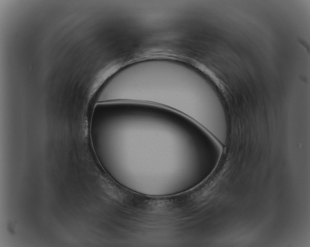 X0000093221461200709261435