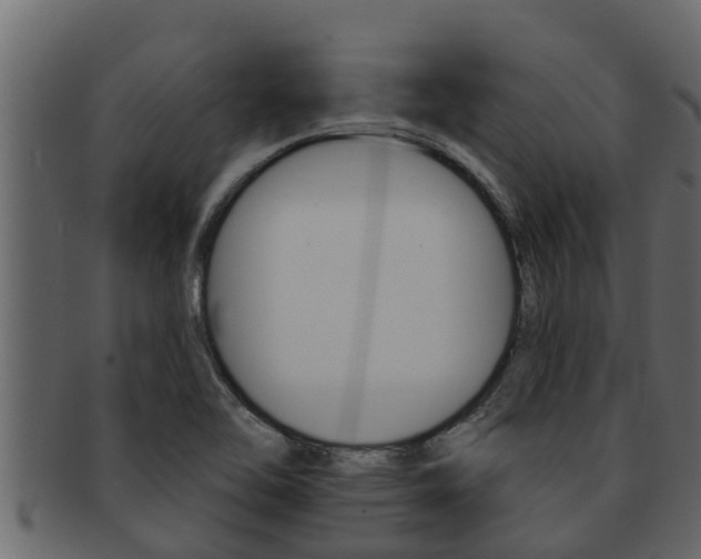 X0000093221462200709261435