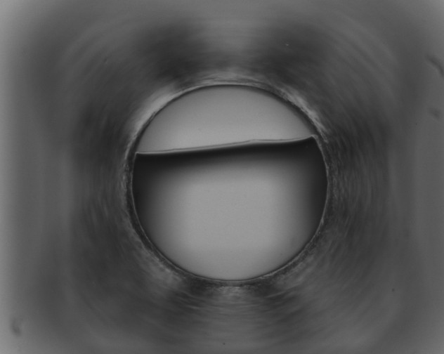 X0000093221463200709261435