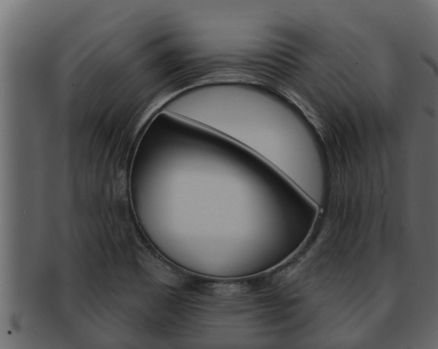 X0000093221465200709261435