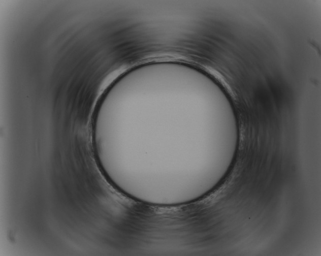 X0000093221466200709261435