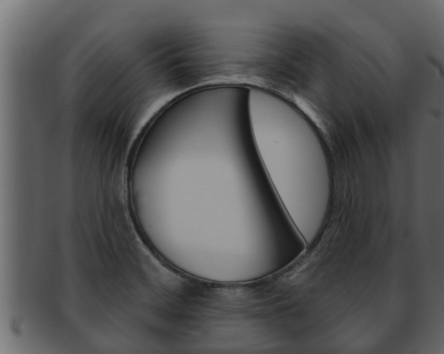 X0000093221468200709261435