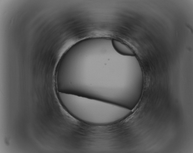 X0000093221471200709261435