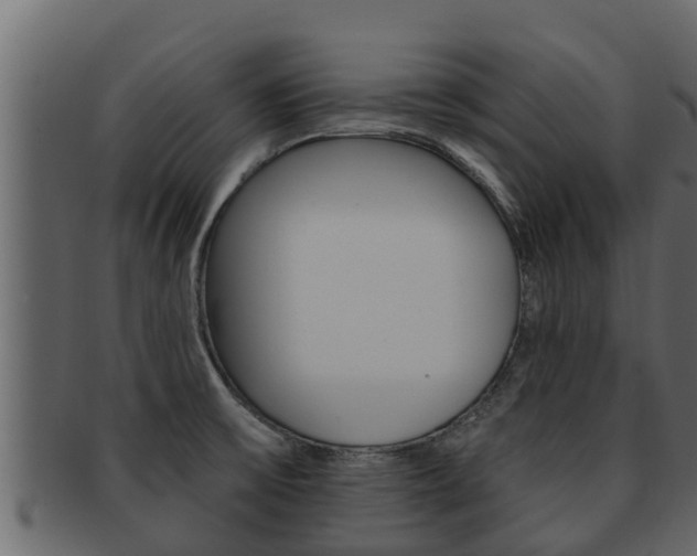 X0000093221475200709261435