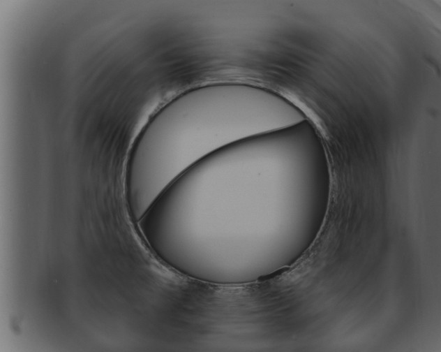 X0000093221477200709261435