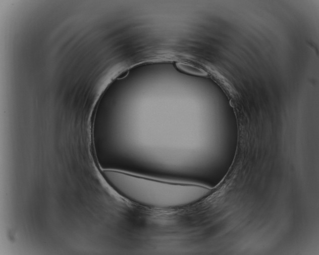 X0000093221479200709261435