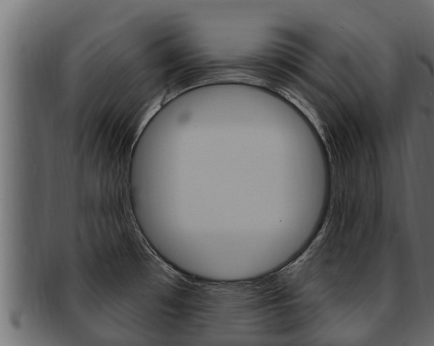 X0000093221481200709261435