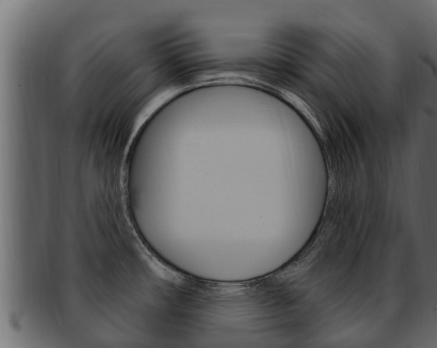 X0000093221482200709261435