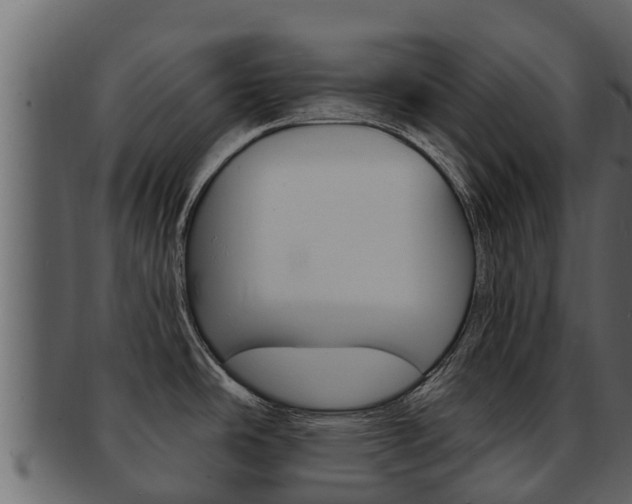 X0000093221486200709261435