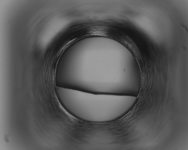 X0000093221487200709261435