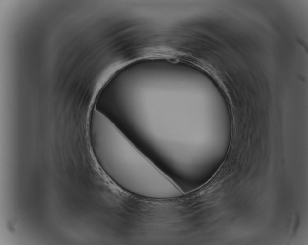 X0000093221488200709261435