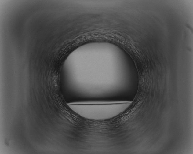 X0000093221490200709261434