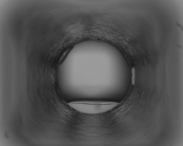 X0000093221491200709261434