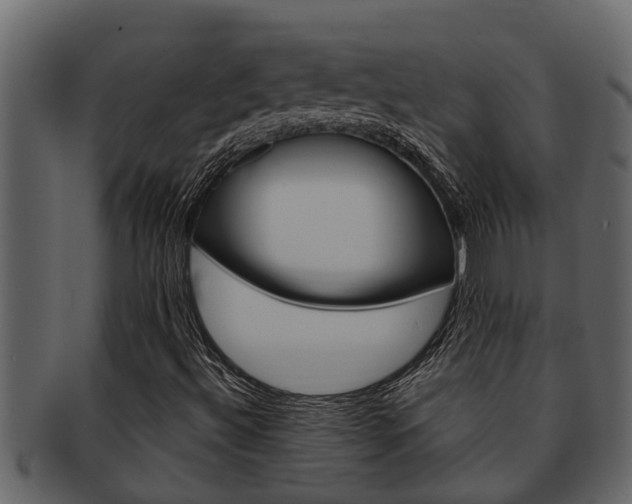 X0000093221492200709261434