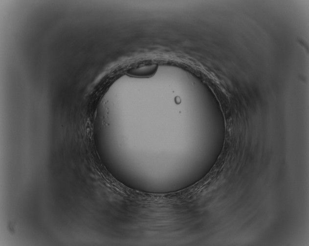 X0000093221495200709261434