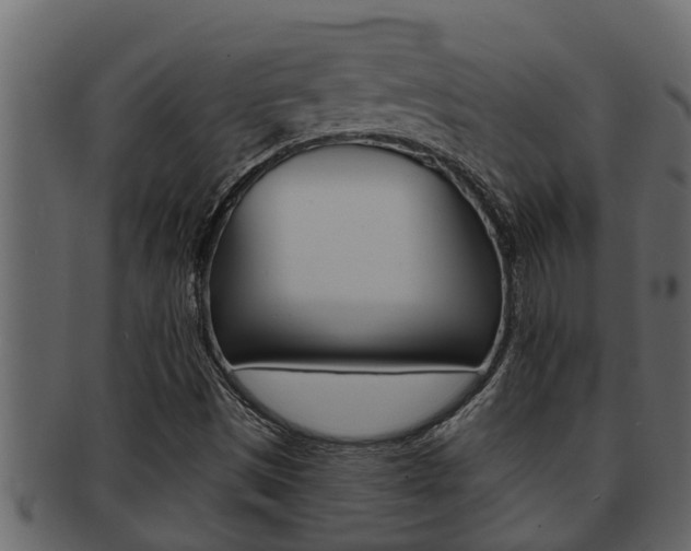 X0000093221497200709261434