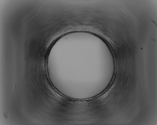 X0000093221498200709261434