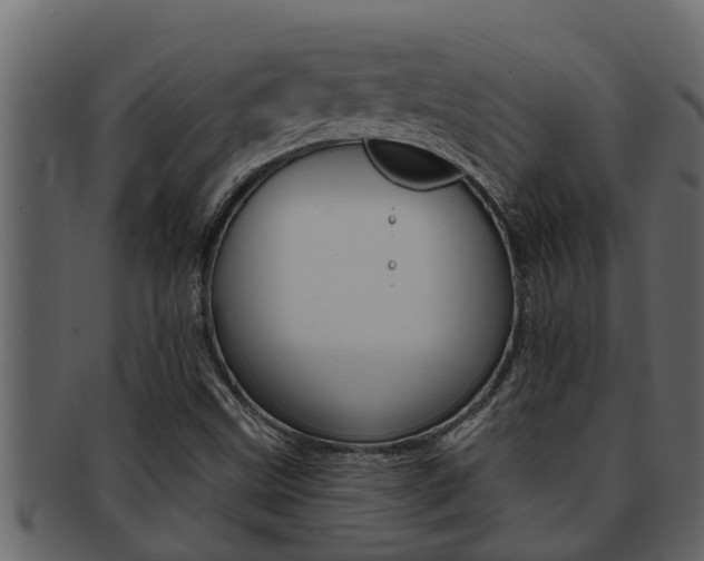X0000093221499200709261434
