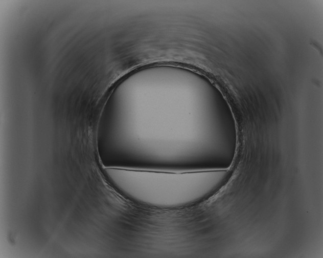 X0000093221505200709261435