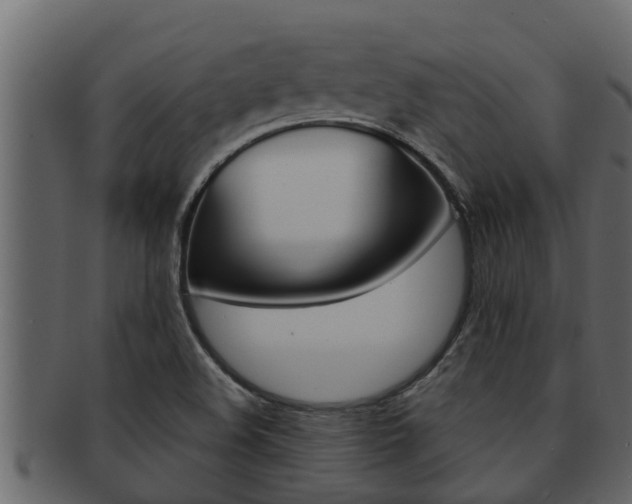 X0000093221508200709261435