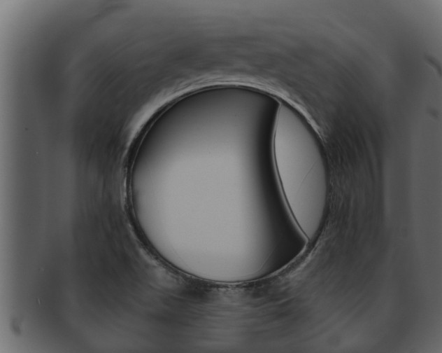 X0000093221511200709261435